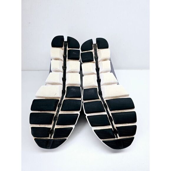 Oncloud Men 11 Comfy footwear main image 6